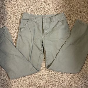 COLUMBIA PANTS